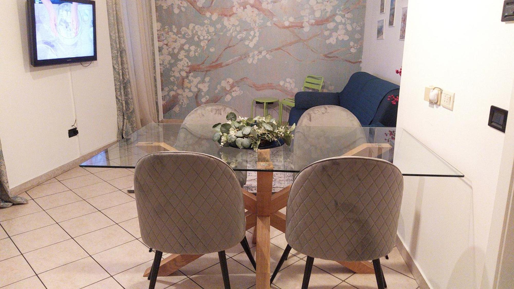 Duomo Nest Entire Apartment Trento Exteriér fotografie