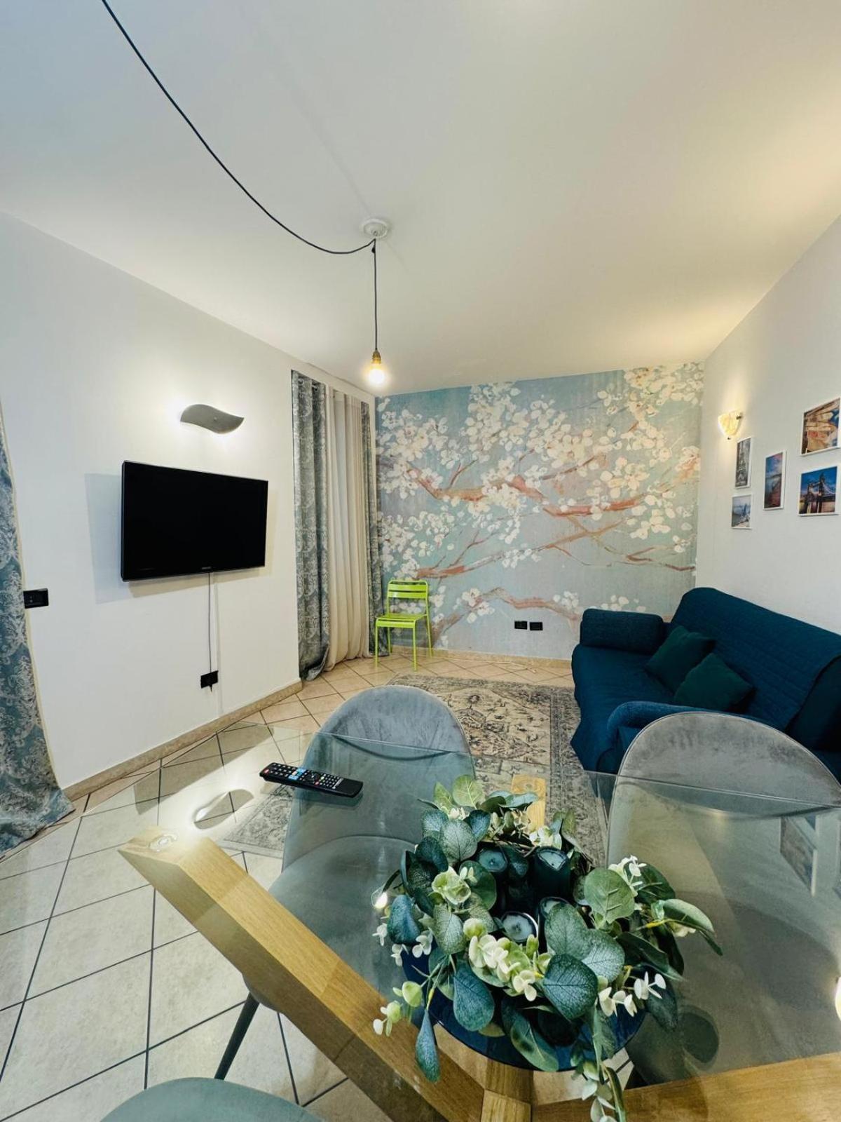 Duomo Nest Entire Apartment Trento Exteriér fotografie