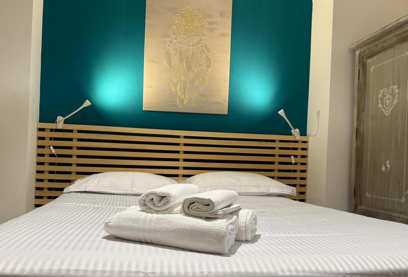 Duomo Nest Entire Apartment Trento Exteriér fotografie