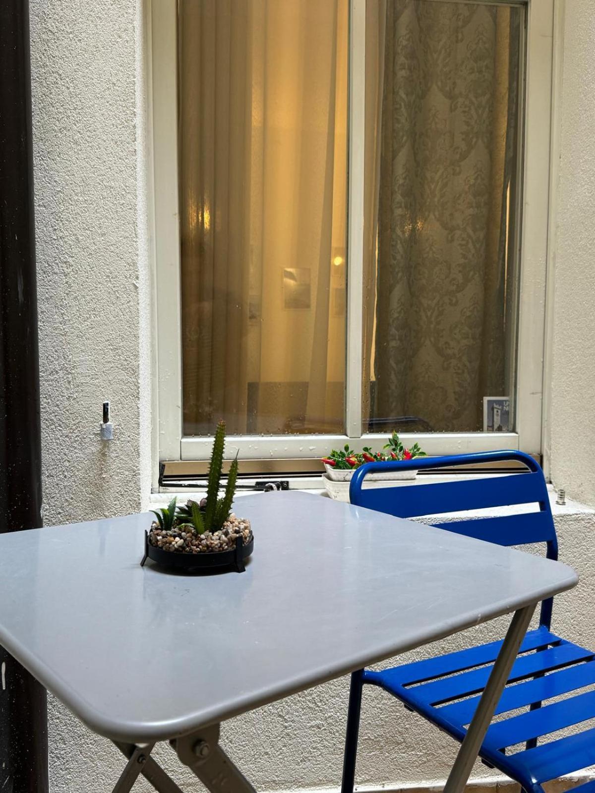 Duomo Nest Entire Apartment Trento Exteriér fotografie