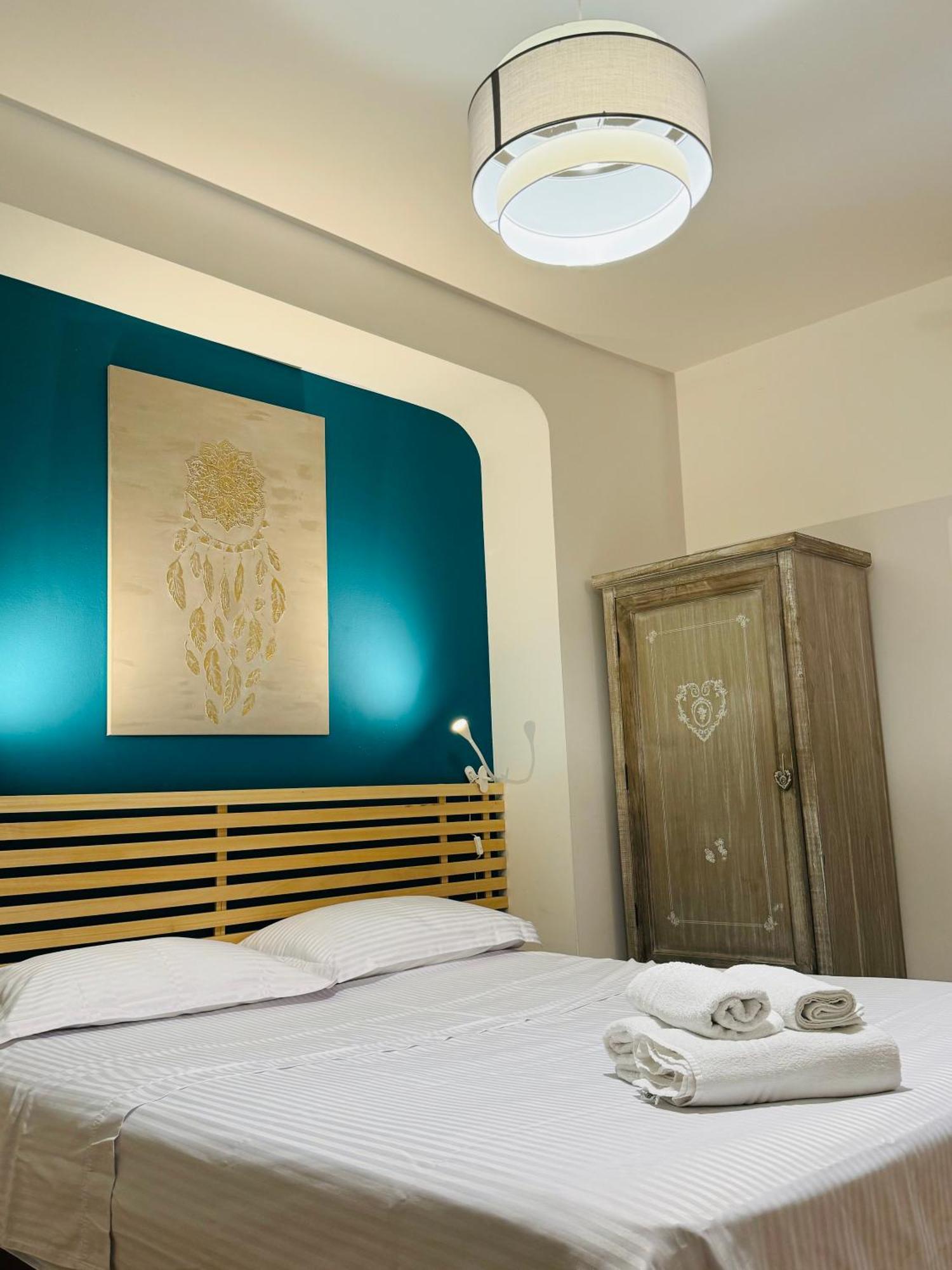 Duomo Nest Entire Apartment Trento Exteriér fotografie